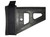 Midwest Industries SB Tactical Sling Adapter - Black