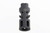 PWS FSC Flash Suppressing Compensator - FSC 47 | 14x1 LH threads | Fits 7.62x39