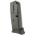 SCCY CPX SERIES 9MM 10RD MAG W/EXT