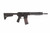 PWS MK1 Mod 1-P Rifle - Black | .223 Wylde | 11.85" Barrel | 10" KeyMod Rail | MOD 2 Triad 556
