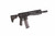 PWS MK1 Mod 1-P Rifle - Black | .223 Wylde | 11.85" Barrel | 10" KeyMod Rail | MOD 2 Triad 556
