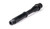 Faxon Firearms Duty Series AR15 Barrel 300BLK 1:8 Twist 4150 Nitride - 7.5" | Gunner Profile | Pistol Length