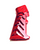Alien Armory Tactical Gravity 3.2 Skeleton Aluminum Pistol Grip - Red