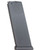 RWB Glock 9mm Magazine - 15rd | Gen 2 | Fits Glock 19, 26