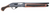Black Aces Tactical Pro Series S Shotgun - Walnut | 12ga | 14" Barrel