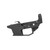 Angstadt Arms 1045 GLOCK 45ACP/10MM Lower Receiver