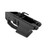 Angstadt Arms 1045 GLOCK 45ACP/10MM Lower Receiver