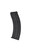 Garaysar 12ga Shotgun Magazine - 10rd | Fits Fear-104, 105, 109, 116, 125 and MKA1919