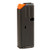 IWI Tavor 9mm Magazine - Black | FITS Sar & X95 | 10rd