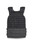 Guard Dog Tactical Boxer Plate Carrier | 2 Lbs/Per - Black