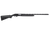 CZ 1012 Synthetic Semi-Auto Shotgun - Black | 12ga | 28" Barrel | 3" Chambering | 4rd