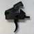 Tactical Superiority Curved Drop-In Trigger