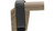 SB Tactical SBX-K Pistol Stabilizing Brace - FDE | AR Buffer Tube Compatible