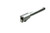 RCM Canik Threaded Barrel - 1/2X28 | Fits  TP9V2 & Original TP9