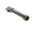 RCM Canik Threaded Barrel - 1/2X28 | Fits  TP9V2 & Original TP9