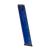 ETS 9MM BLUE MAGAZINE | FITS GLOCK 17, 18, 19, 26, 34 | 31RD Mag | Length 200mm