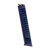 ETS 9MM BLUE MAGAZINE | FITS GLOCK 17, 18, 19, 26, 34 | 31RD Mag | Length 200mm