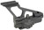 Midwest Industries AK Side Mount - Aimpoint T1, T2 & Clones Top | Gen 2