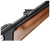 CZ 512 Semi-Automatic - Beechwood | .22WMR | 20.5" Barrel | 5rd