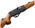 CZ 512 Semi-Automatic - Beechwood | .22WMR | 20.5" Barrel | 5rd