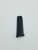Zastava M70AA 9mm Magazine - Black | 9rd
