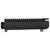 AERO M5 AR10 ASSEMBLED UPPER BLACK AERO M5 AR10 ASSEMBLED UPPER BLACK