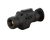 ATN ODIN LT 640 3-12x