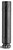 BANISH SUPPRESSOR 22 22LR 5-3/8 BLK