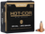 Speer 2453 Rifle Hunting Hot-Cor .358 250 gr Spitzer Soft Point