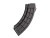 US PALM AK30 BLK 30RD MAG STAINLESS
