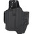 HOLSTER P365 X-MACRO OWB BLK