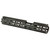DD RIS III RAIL ASSEMBLIES 13" BLK