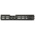 DD RIS III RAIL ASSEMBLIES 13" BLK