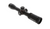 CT Hardline 3-12x42 MR1-MOA, 30mm Tube
