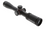 CT Hardline 3-12x42 MR1-MOA, 30mm Tube