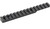 RECEIVER MOUNT LONG RANGER