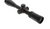CT Hardline Pro 6-24x50 MR1-MIL Illuminated, 30mm Tube