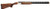 TT-15 SPORT O/U 12/30 BL/WD 3"12 Gauge
