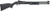 Mossberg 590 9-Shot 20 GA Shotgun 8rd Magazine 3" Chamber 20" Barrel Black Ghost Ring Sights