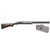 CHARLES DALY 214E 12GA 28 SUPERIOR GRADE O/U