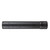 Sig Sauer SLH Clutch QD Titanium Suppressor .300 Blackout Black
