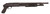 500 20/18.5 PARK PIST GR SHLD20 Gauge