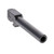 Rival Arms V2 Stainless PVD Barrel for Glock Model 17 Gen3/4