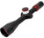 BUR XTR PRO BLK 5.5-30X56 ILLUM TREMOR 5