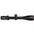TRI TENMILE RIFLESCOPE 4.5-30X56 LR RED/GRN MOA