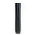 BANISH 30 Gold-V2 Rifle Suppressors .308 Titanium 5/8"x24