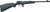 Rock Island Armory M14Y Youth Bolt Action Rifle | .22LR| 18" Barrel | 10rd