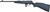 Rock Island Armory M14Y Youth Bolt Action Rifle | .22LR| 18" Barrel | 10rd