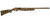 POINTER TURKEY 12/28 BRZ/MOBL12 Gauge