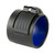 BURRIS SMARTCLIP BTC ADAPTER 49MM